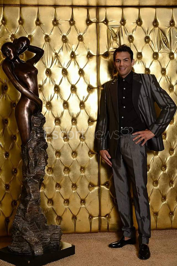 Giorgio sexy пушкинская ул 120а фото Giorgio: sexy escort Boy from Miconos (Grecia)