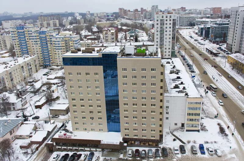 Giovane ул менделеева 130 уфа фото ул Менделеева 141/2 Уфа Республика Башкортостан Паспорт дома