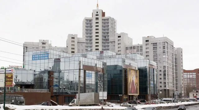 Giovane ул менделеева 130 уфа фото 1-к квартира, 33.7 м², 14/15 эт. в аренду Уфе Снять квартиру Авито