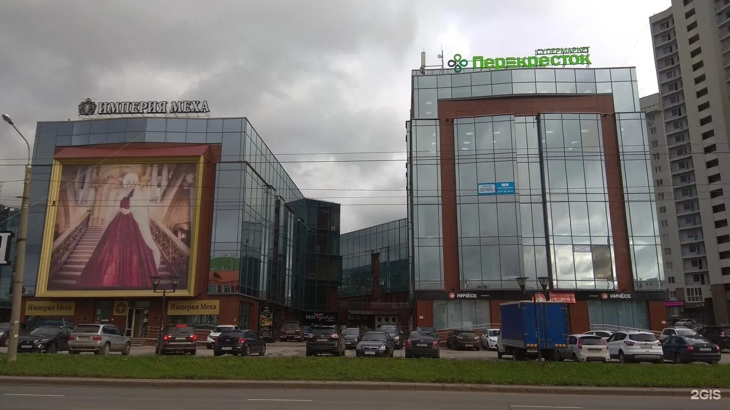 Giovane ул менделеева 130 уфа фото Менделеева 130 уфа карта