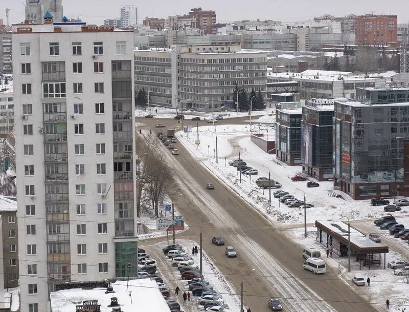 Giovane ул менделеева 130 уфа фото Менделеева 145 57 фото Ast-Ohota.ru