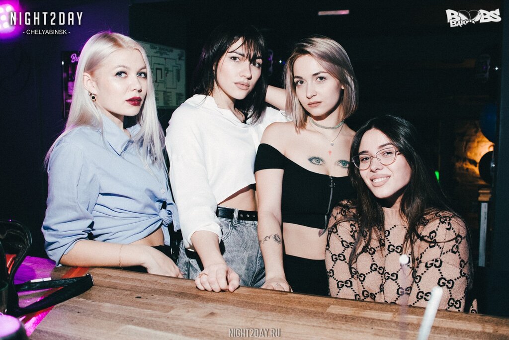 Gipsy bar ул труда 105 челябинск фото Панорама: Gipsy Bar, ночной клуб, ул. Труда, 105, Челябинск - Яндекс Карты