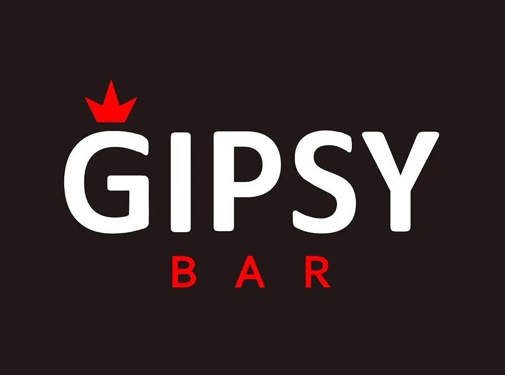 Gipsy bar ул труда 105 челябинск фото Gipsy Bar Репортаж Geometria