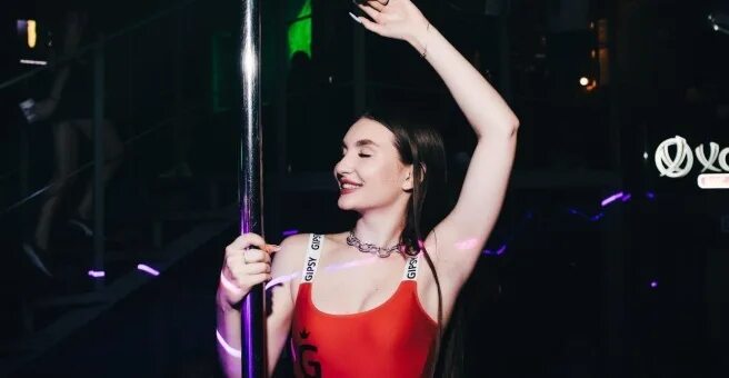 Gipsy bar ул труда 105 челябинск фото Gipsy bar, бар, улица Труда, 105, Челябинск - 2ГИС