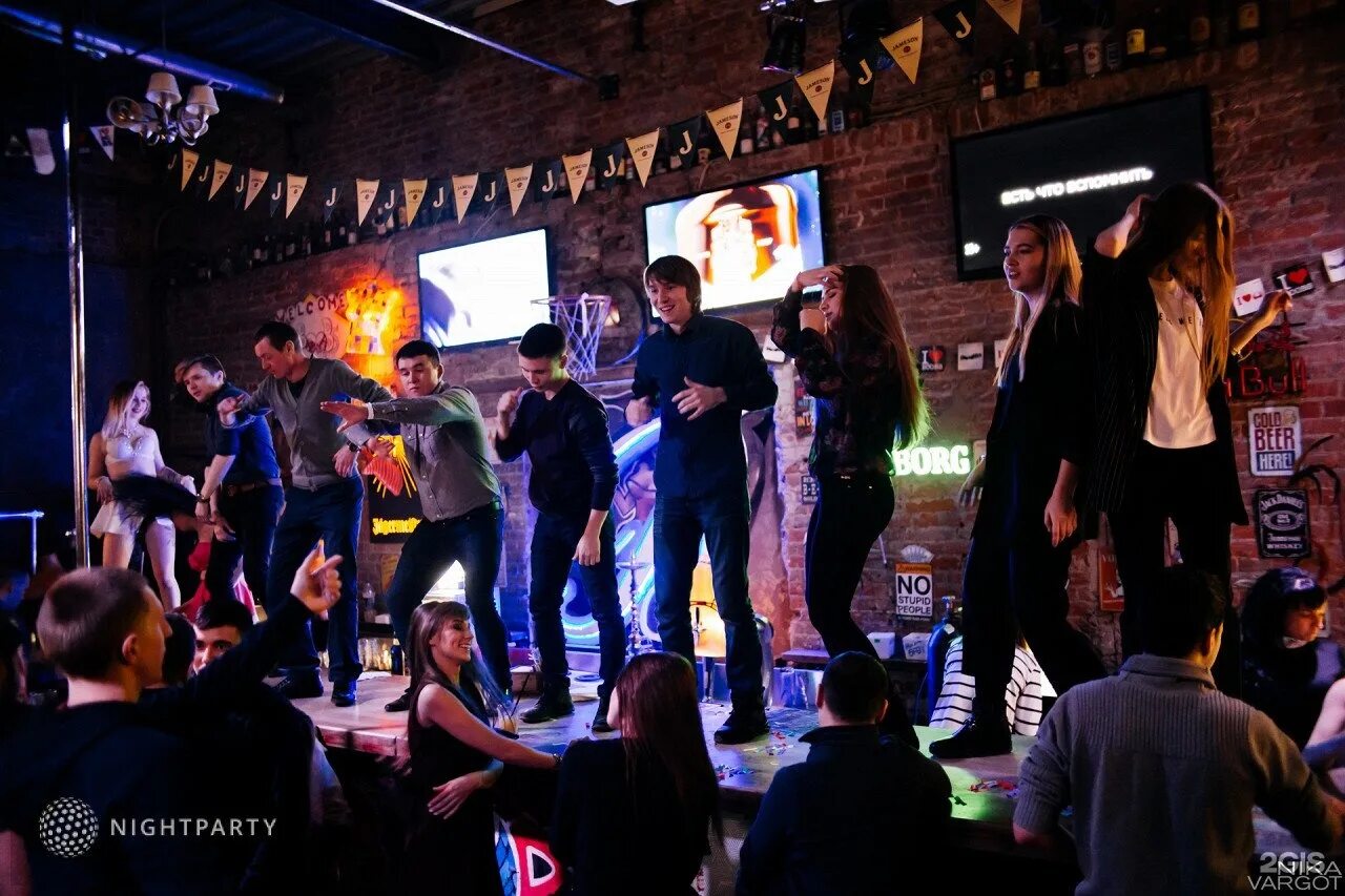 Gipsy bar ул труда 105 челябинск фото Паб безопасность