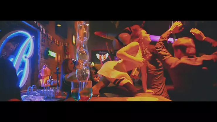 Gipsy bar ул труда 105 челябинск фото GIPSY BAR в Челябинске, ул. Труда, 105 - фото, отзывы 2024, рейтинг, телефон и а