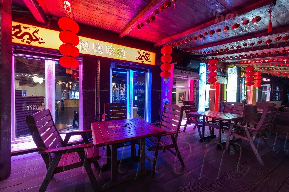 Gipsy bar ул труда 105 челябинск фото Зал 3 - Gipsy банкетный зал до человек: фото, отзывы, меню