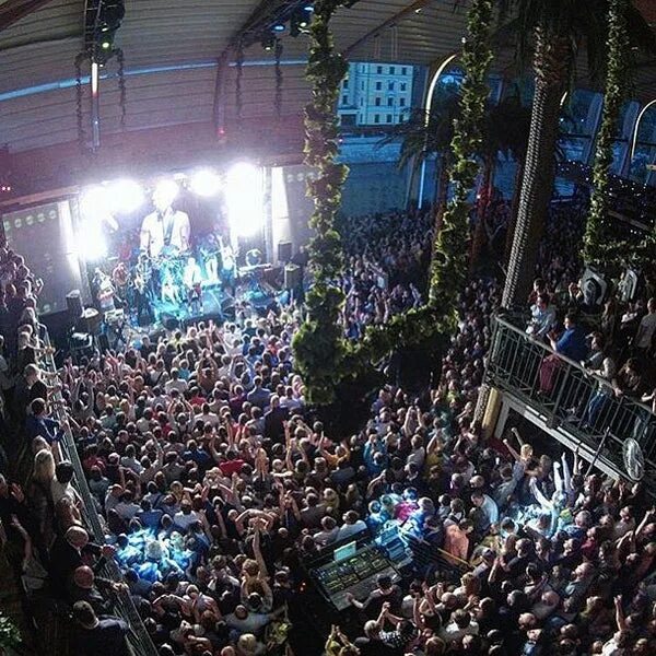 Gipsy bar ул труда 105 челябинск фото Gipsy bar челябинск фото YugNash.ru