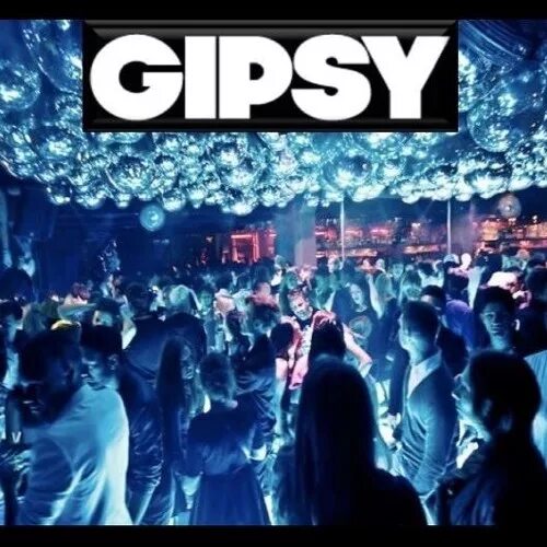 Gipsy клуб фото Listen to playlists featuring меня не пускают в gipsy(demo) by denis_bagz online