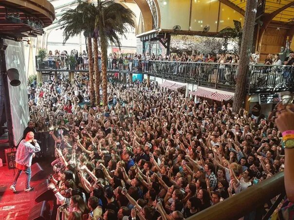 Gipsy клуб фото Фотографии на стене сообщества - Фотография 13 из 80 ВКонтакте