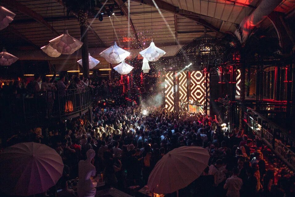 Gipsy клуб фото Фото: Vk Gipsy, ночной клуб, Болотная наб., 3, стр. 4, Москва - Яндекс Карты