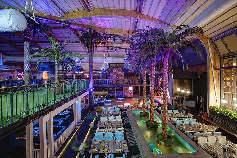 Gipsy клуб фото Ночной клуб Джипси в Москве - бронируй Gipsyбесплатно на сайте!