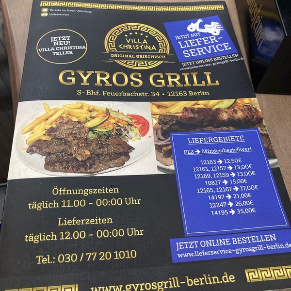 Giro grill ул ленина 101 2 фото Гирос гриль балаково фото YugNash.ru