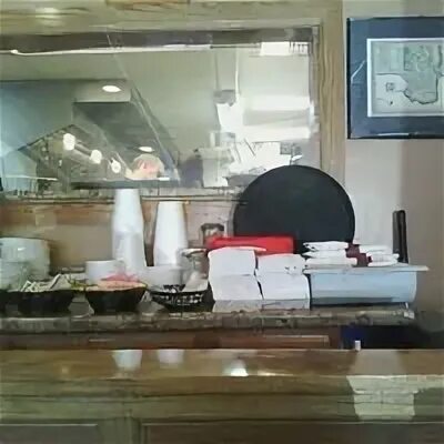 Giro grill ул ленина 101 2 фото Gali's Gyro & Grill - 7 tips