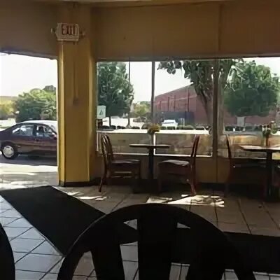 Giro grill ул ленина 101 2 фото Photos at Gyro Grill (Now Closed) - 19 tips