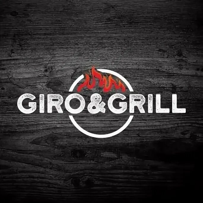 Giro grill ул ленина 101 2 фото Доставка еды - Справочник предприятий Балаково и каталог компаний на gobalakovo.