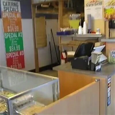 Giro grill ул ленина 101 2 фото Photos at Gyro Grill - 2 tips from 153 visitors