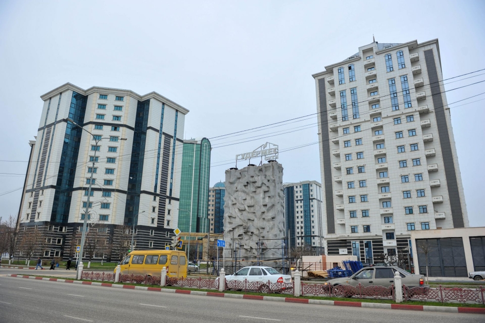 Giros чеченская республика гудермес улица ватутина фото Астрахань гудермес