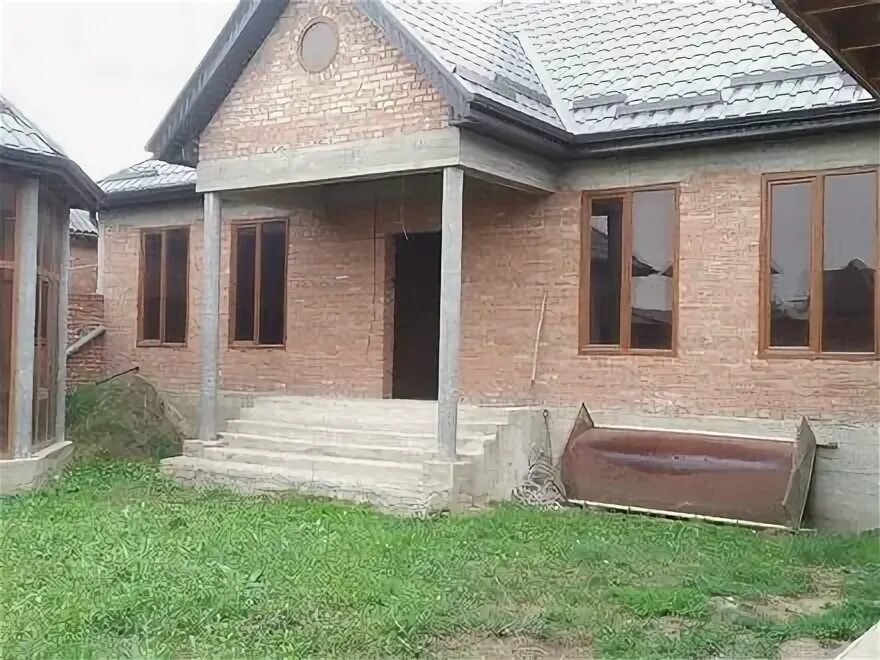 Giros чеченская республика гудермес улица ватутина фото Гудермес ватутина