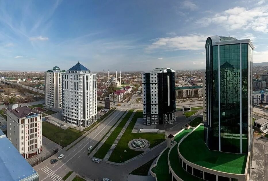 Giros чеченская республика гудермес улица ватутина фото Мир на Чеченской земле" 2022, Курчалоевский район - дата и место проведения, про