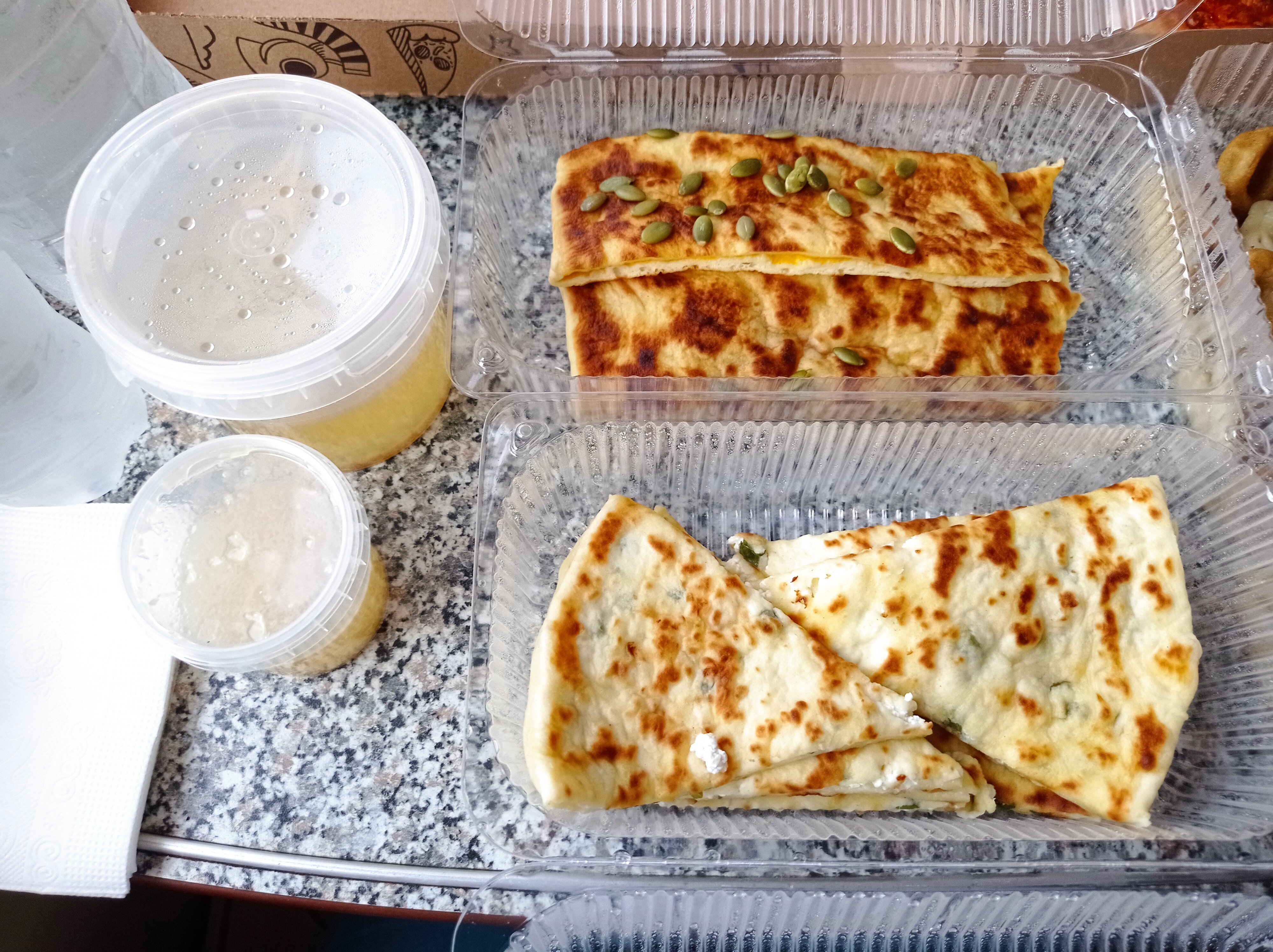 Giros чеченская республика гудермес улица ватутина фото Панорама: Giros, кафе, Чеченская Республика, Гудермес, улица Ватутина - Яндекс К