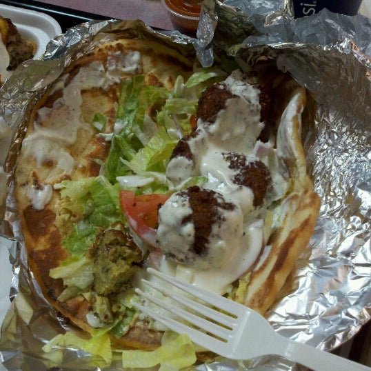 Giros king ул шевченко 183 анапа фото Photos at Gyro Kings - Stroudsburg, PA