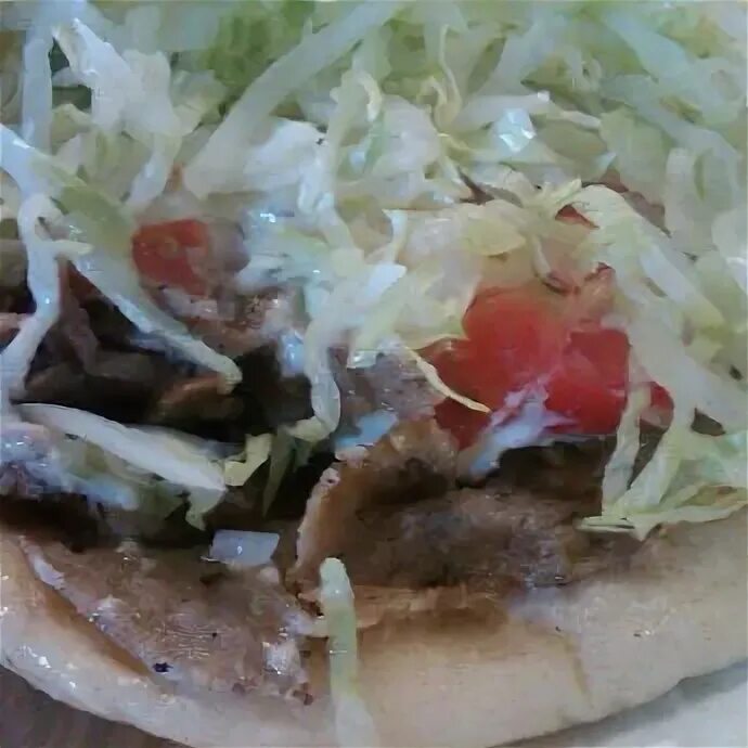 Giros king ул шевченко 183 анапа фото Photos at King Gyro's Greek Restaurant - 35 tips from 419 visitors