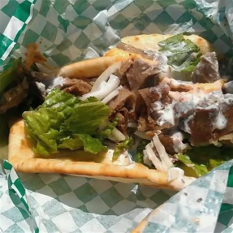 Giros king ул шевченко 183 анапа фото Photos at Gyro King (Now Closed) - Greek Restaurant in Downtown Atlanta