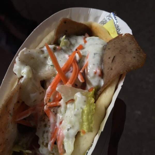 Giros king ул шевченко 183 анапа фото Photos at Gyro King - Greek Restaurant in Portland