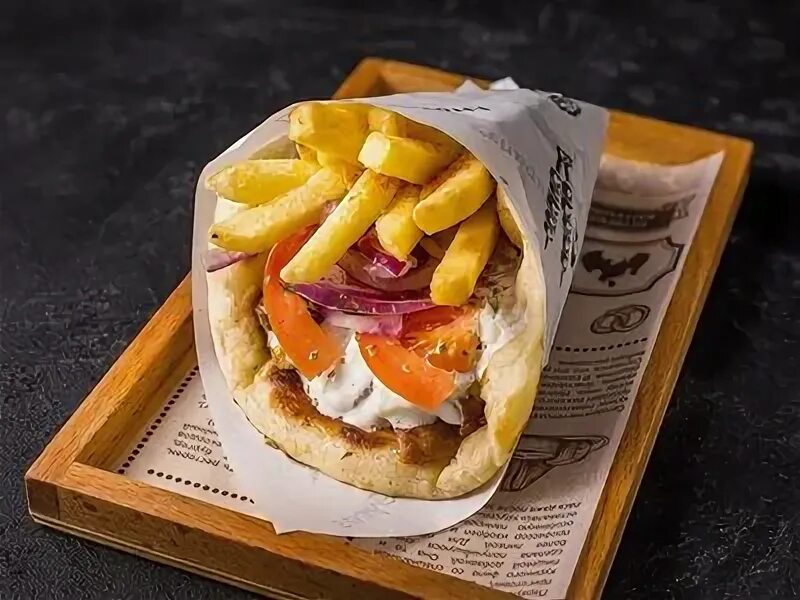 Giros odissea ул дзержинского 128а фото Панорама: Giros Odissea, кафе, ул. Дзержинского, 128, Новороссийск - Яндекс Карт