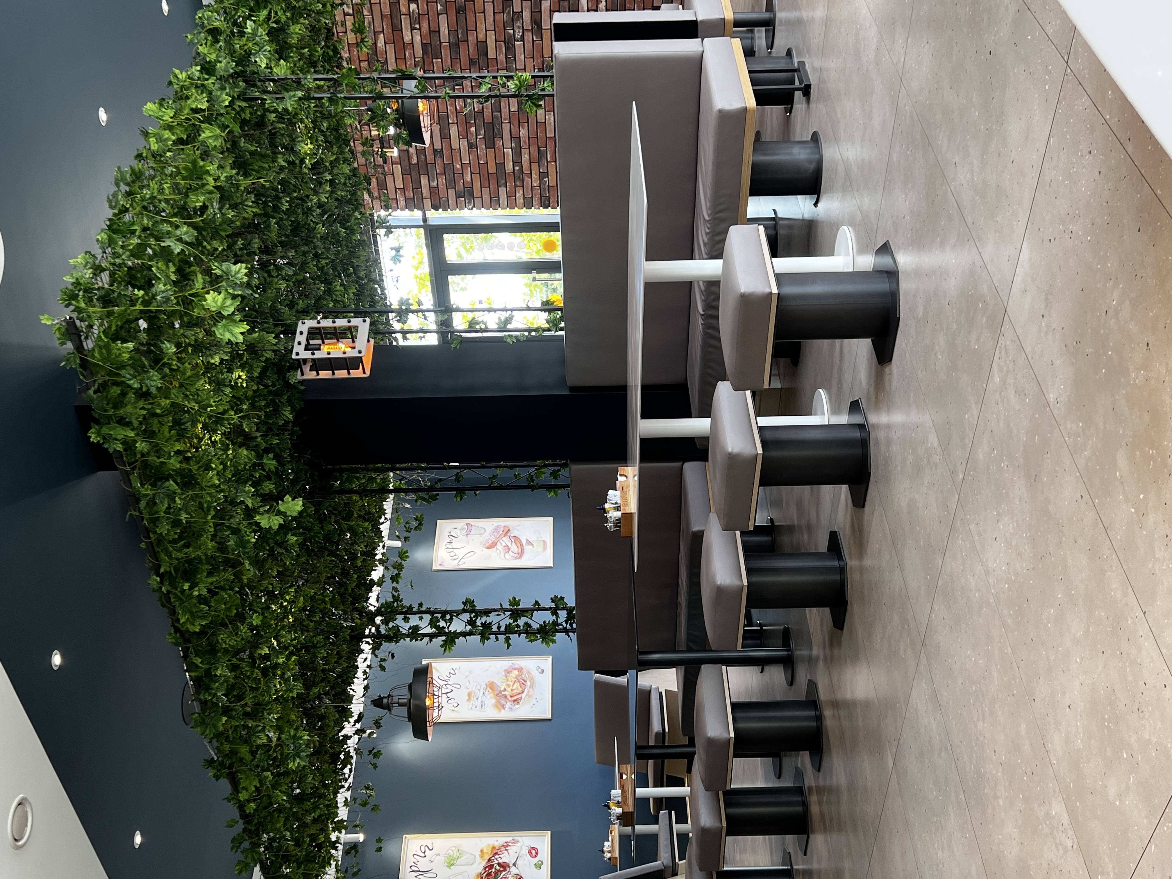 Giros odissea ул дзержинского 128а новороссийск фото Отзывы о "Giros Odissea", Краснодарский край, Новороссийск, улица Дзержинского, 