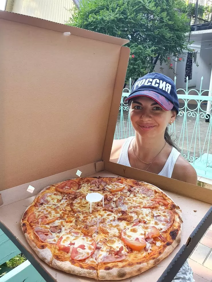 Giros odissea ул куникова 13 фото Гирос одиссея куникова