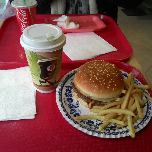 Giros odissea ул куникова 13 фото Photos at Giros Odissea - 10 tips