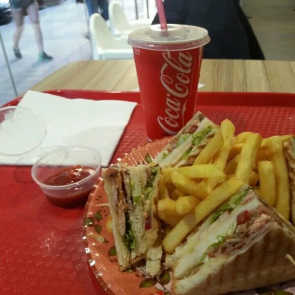 Giros odissea ул куникова 13 фото Photos at Giros Odissea - 10 tips