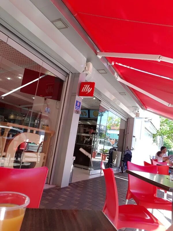 Giros odissea ул куникова 13 геленджик фото Гирос Одиссея, +7 928 404-10-50, ул. Куникова, 13, Геленджик, Краснодарский край