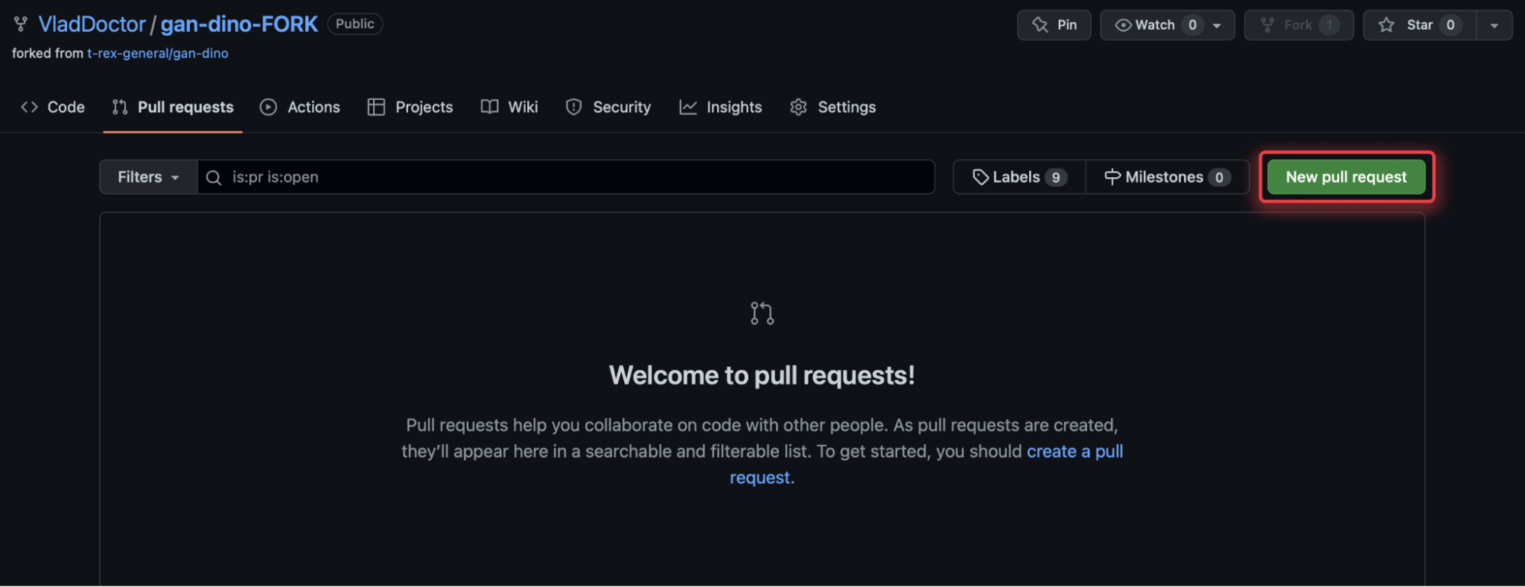 Git подключение к удаленному репозиторию Что такое Git и GitHub - обзор и руководство по функциям и возможностям платформ