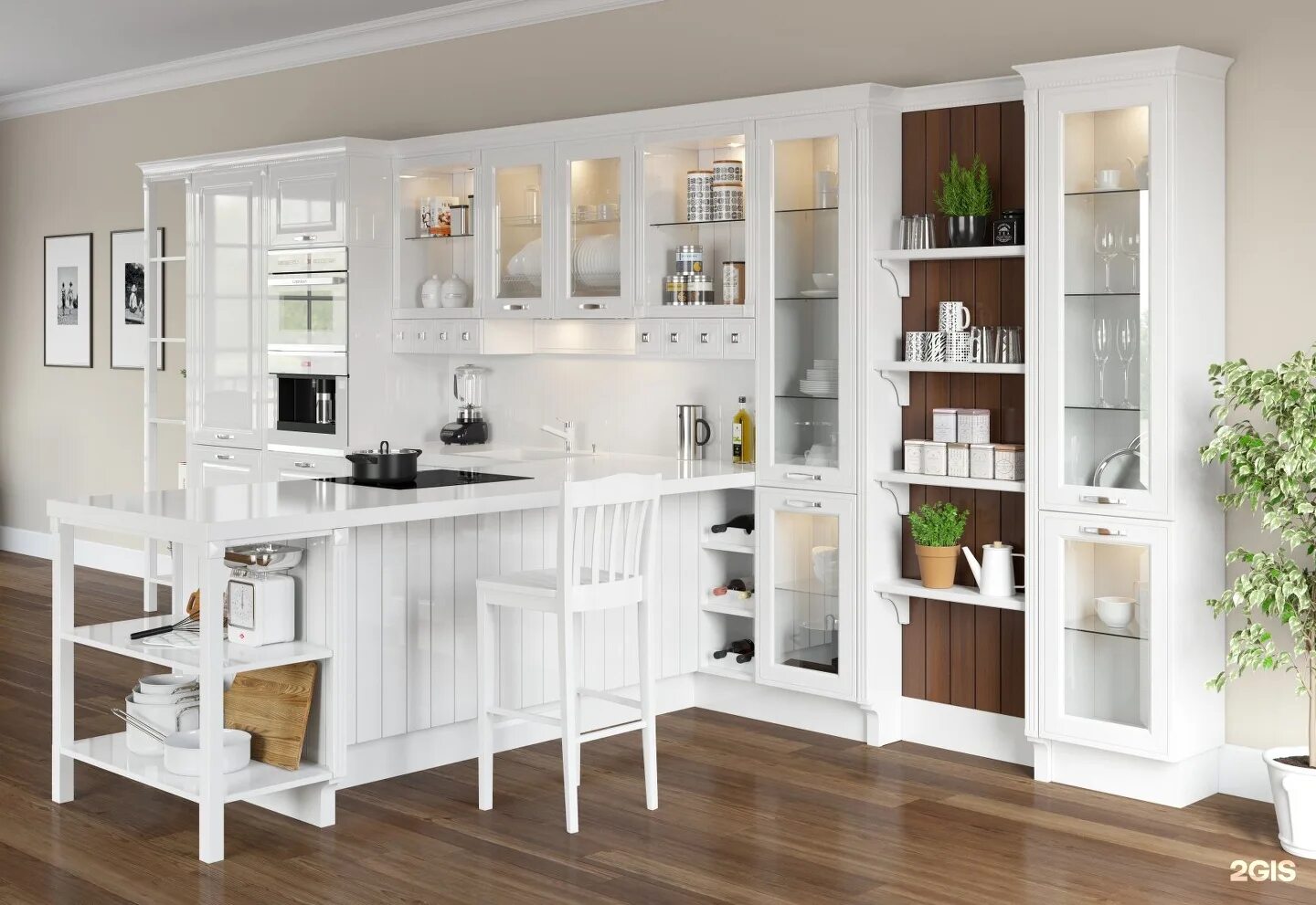 Giulia novars ул максима горького 260 фото Giulia Novars, мебельный салон, Максима Горького, 260, Нижний Новгород - 2ГИС