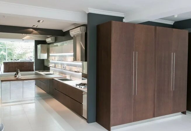 Giulia novars ул максима горького 260 фото Новости - Спецпредложение