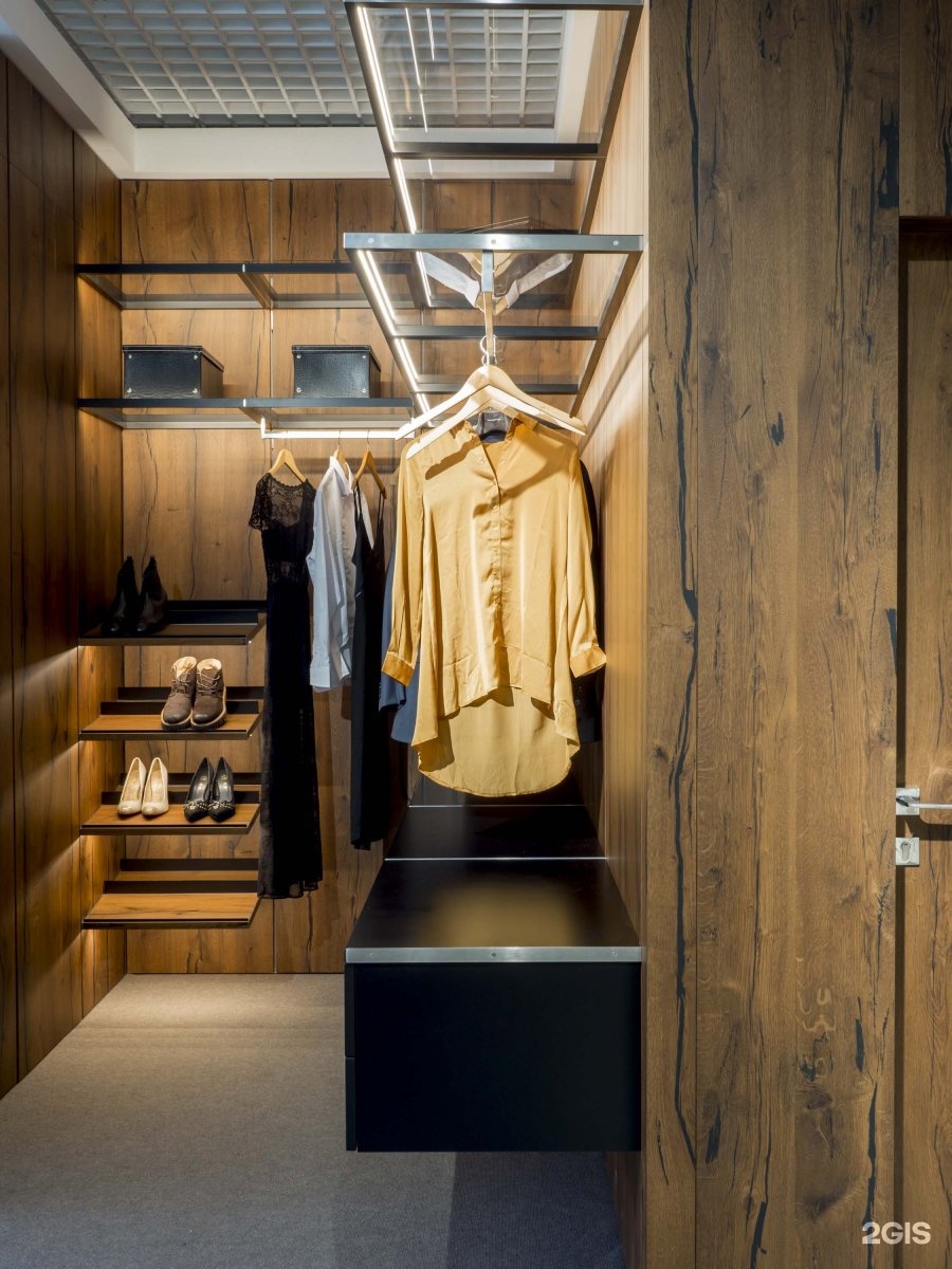 Giulia novars ул максима горького 260 фото Giulia Novars, мебельный салон, Максима Горького, 260, Нижний Новгород - 2ГИС