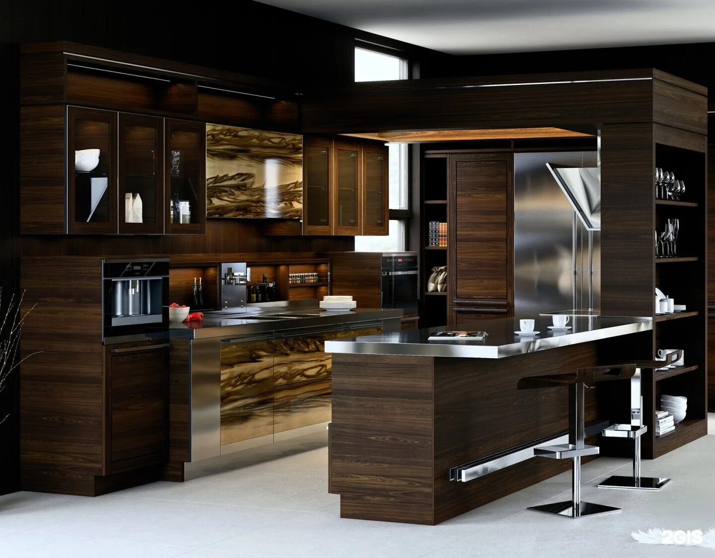 Giulia novars ул максима горького 260 фото Giulia Novars, мебельный салон, Максима Горького, 260, Нижний Новгород - 2ГИС