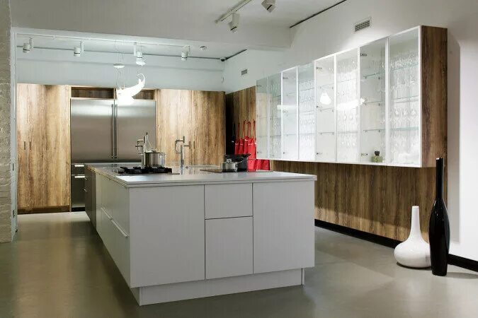 Giulia novars ул максима горького 260 фото Панорама: Giulia Novars, мебель на заказ, просп. Ленина, 14, Чебоксары, Россия -