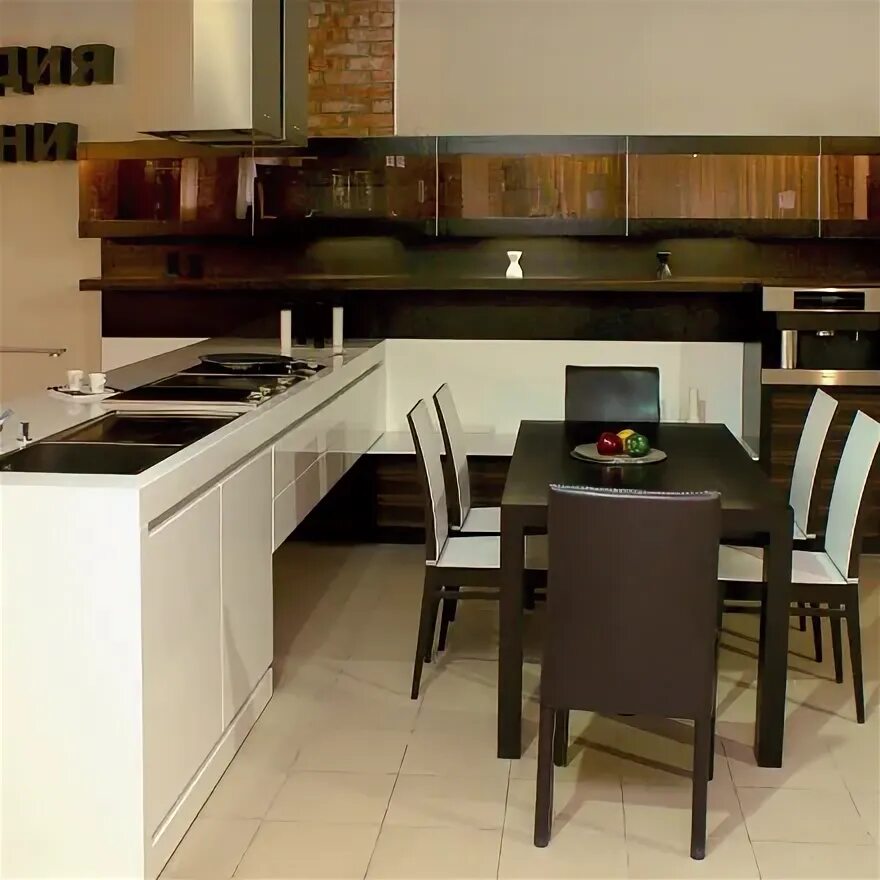 Giulia novars ул максима горького 260 фото Мебель для дома - cтраница 10 - cтраница 10