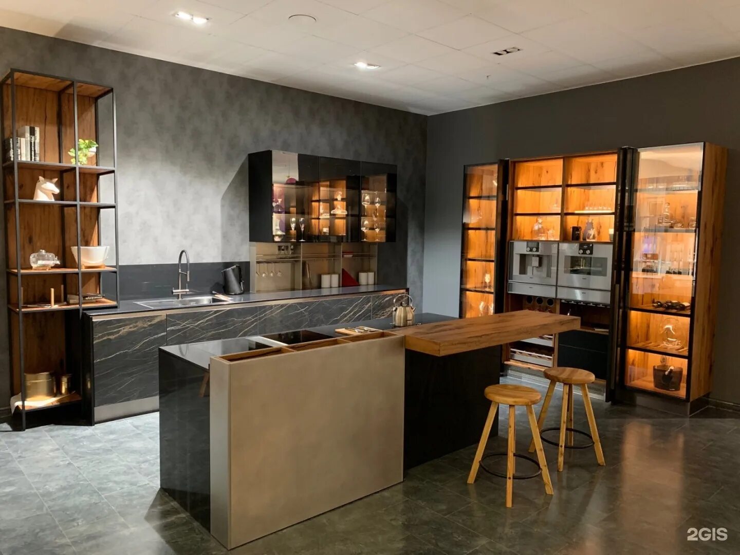 Giulia novars ул максима горького 260 фото Кухни джулия новарс DriveFoto.ru