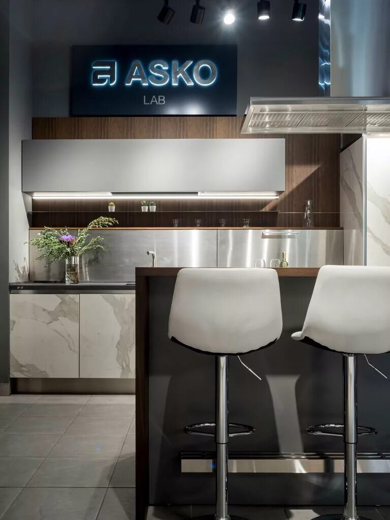 Giulia novars ул максима горького 260 фото Giulia Novars, мебель для кухни, ул. Максима Горького, 260, Нижний Новгород - Ян