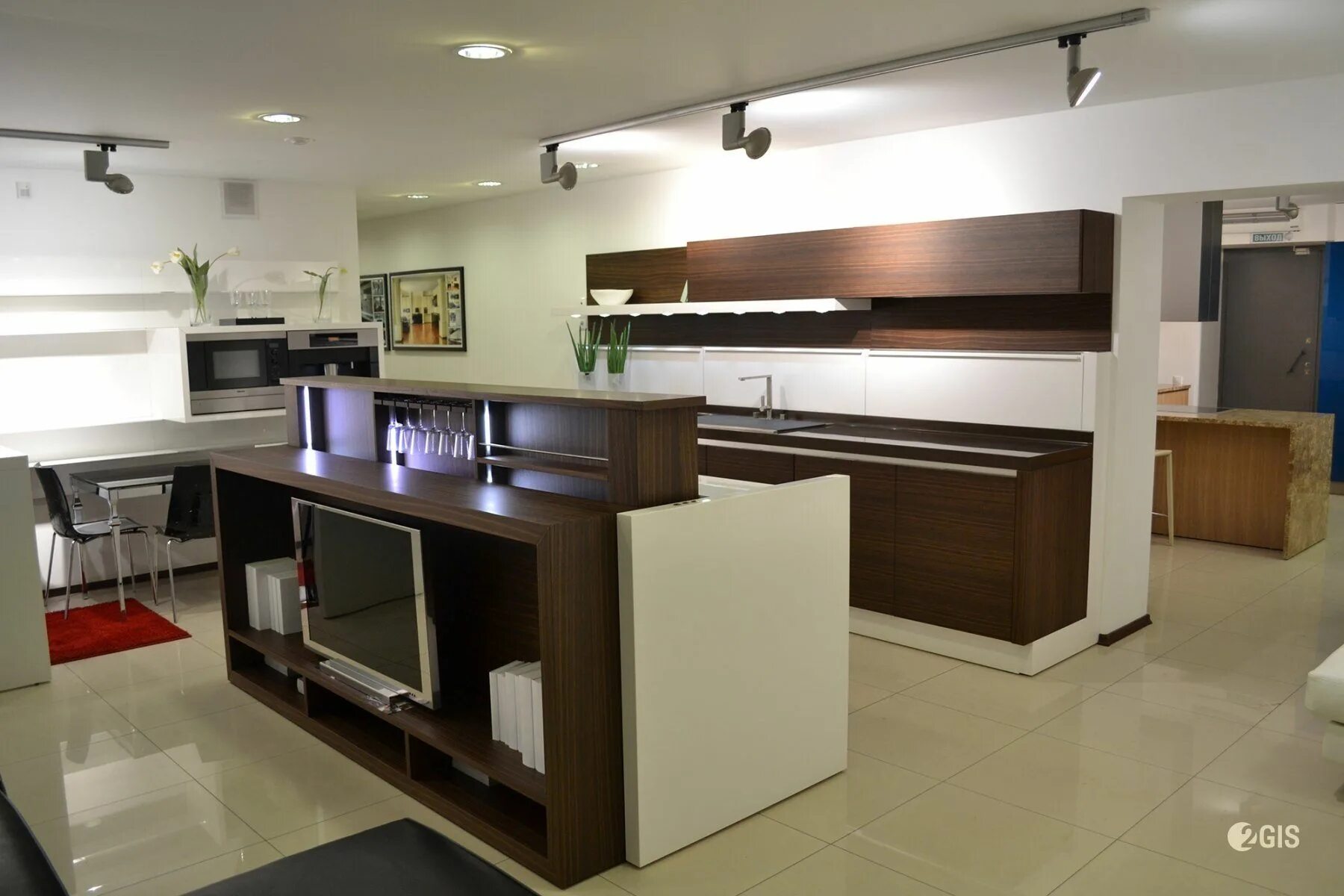 Giulia novars ул максима горького 260 фото Кухни Джулия Новарс Смотреть 51 идеи на фото бесплатно