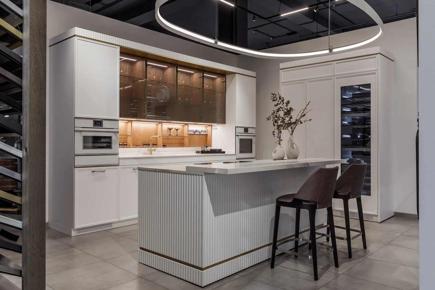 Giulia novars ул максима горького 260 фото Отзывы о "Джулия Новарс", Краснодарский край, Сочи, улица Голенева, 26/5 - Яндек