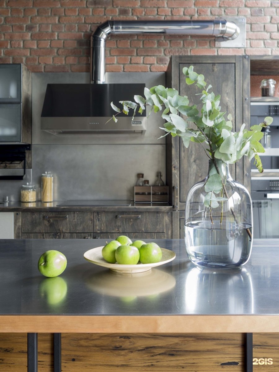 Giulia novars ул максима горького 260 фото Giulia Novars, мебельный салон, Максима Горького, 260, Нижний Новгород - 2ГИС