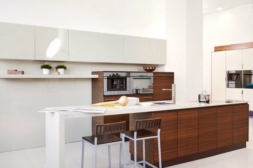 Giulia novars ул максима горького 260 фото Больше не работает: Giulia Novars, мебель для кухни, Ростов-на-Дону, Красноармей