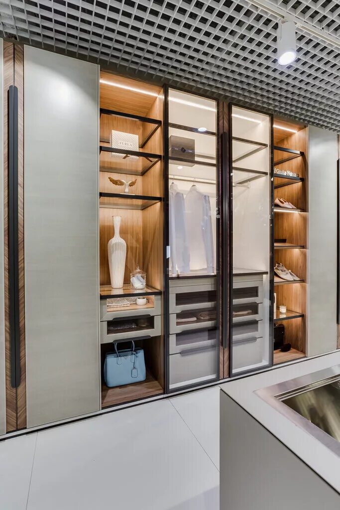 Giulia novars ул максима горького 260 фото Giulia Novars, мебель для кухни, ул. Бутаково, 4, Химки - Яндекс Карты