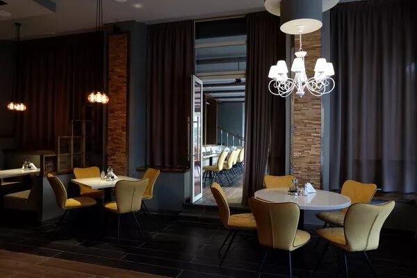 Giusto ул ленина 5 фото Кафе и рестораны итальянской кухни, Липецк: фото, отзывы, цены, адреса - Афиша–Р